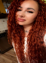 Guest_xMysti4x