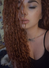 Guest_xMysti4x