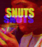 Snuts