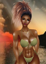 AshyFawn