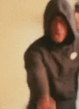 صورة الـavatar