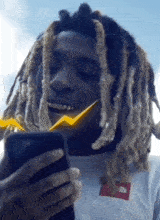 Guest_TabzTwisted