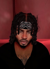 chillbonez