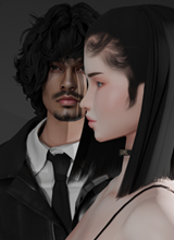 Caa