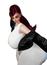 Beybix