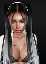 ooQueenXx