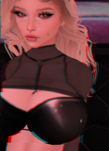 Channefer