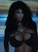 صورة الـavatar