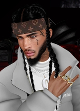 Guest_bigbos12345awesome