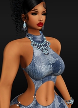AngelQueenb