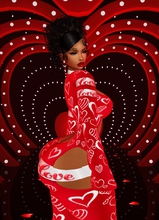 AngelQueenb