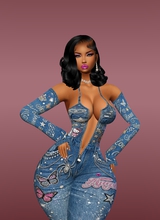 AngelQueenb