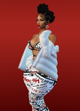 AngelQueenb
