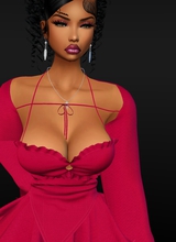 AngelQueenb