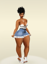 AngelQueenb