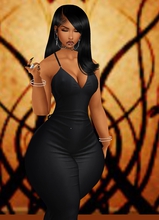 AngelQueenb
