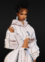 AngelQueenb