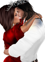 DreamLover