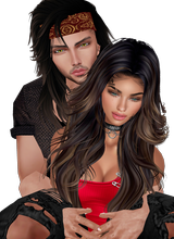 DreamLover