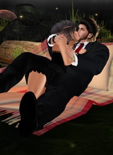 DreamLover