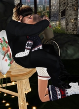 DreamLover