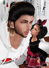 DreamLover