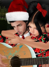 DreamLover