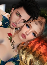 DreamLover