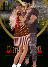 DreamLover