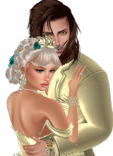 DreamLover