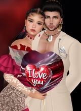 DreamLover