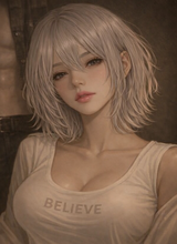 INN