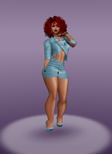 debbied205
