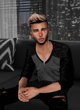 RobertIvory