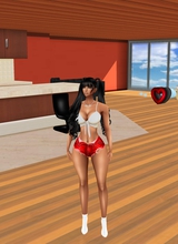 jasmine4545