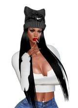 Guest_xxKocicaBlackxx