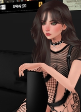 xXLucidXx