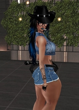 B4BYBR4TM4R14B3LL4