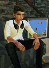 JimmyB102
