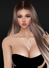 XXTYFANNYXX