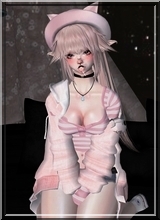 xBl4ckS0ulx3