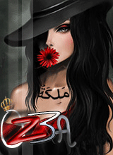 0Z3A