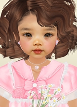Ianor