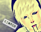KimRen
