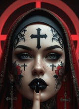defnece