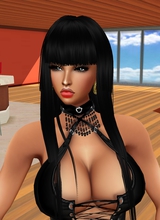 Guest_azzura49el
