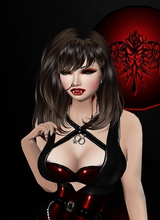 MichelleAngelStar