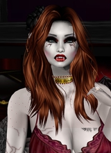 MichelleAngelStar