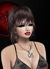 MichelleAngelStar