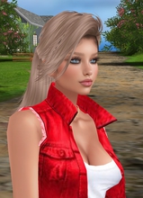 ToniAnne